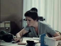 پیش کی گئی خدمات کے لئے (1985) سیاہ ڈبل مہارت