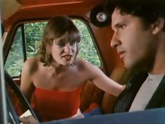 Summer Starting-point Girls 1983