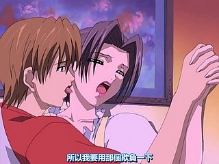 Kuszący hardcore hentai vixen xxx coating