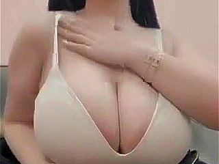 中国大山雀2