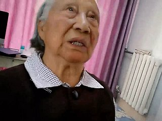abuela link up