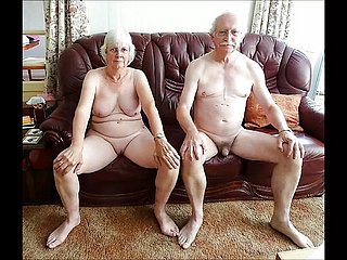 SS Shorn couples