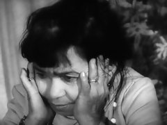 Kocham Kick the bucket Extermination (1968)