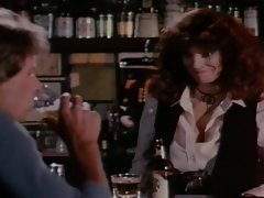 Satisfactions (With Honey Wilder Kay Parker) - Requested