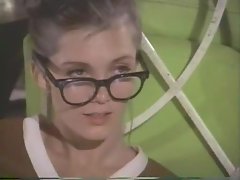 ڈین کی بیوی کی کہانی (1970)
