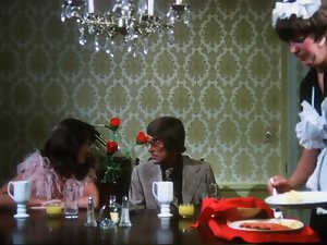 Starlet Nights -1978 (Restored)