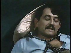 ความพึงพอใจของฝรั่งเศส (1983) กับอัลเบนเซเรย์