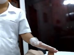 वैक्सिंग मेरे मुर्गा (01)