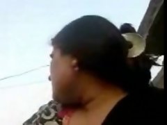 देसी बोल्ड GF