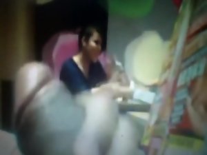 बेस्ट dickflash (मेरा नहीं!)