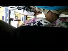 يتلمس طريقه في السوق - SHE يحب