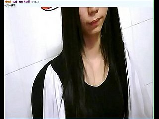 masturbarsi su webcam