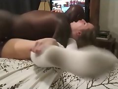 Obese sallow contraband lay slut, cuck films
