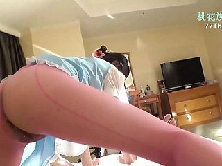 เอเชียแองเจิล 12419
