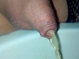 Mijn kleine penis deel5