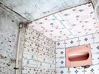 Viral Regurgitate Buildings C_C_T_V Clasp Viral.Public Buildings Me Kiya Mating Viral Huwa Mistiness