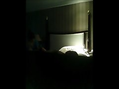 Massage ở Thiết Lĩnh Trung Quốc