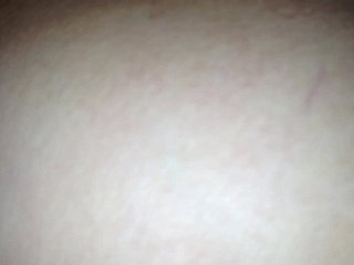 Chinesische Vagina zoomen auf