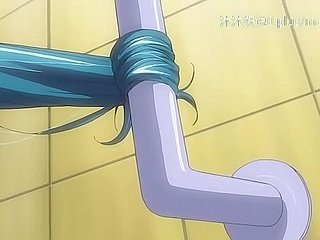 ترجمات A40 ANIME الصينية الدرس الصغير الحقيقي الأبيض والظلام الجزء 2