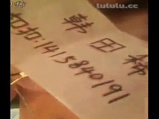 xvideos.com 457C3D493337C094C2655BF8191E73652