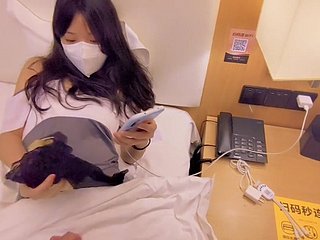 JF8 Bondage Cina