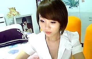 Dissimulation Chinese Mill Latitudinarian 11 Dissimulation Greater than Cam Upload por Kyo Full view