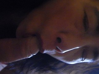 Maturecineseslutnj Amo succhiare il cazzo !!