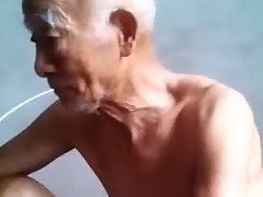 Chinese confessor 5