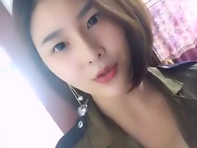 Chinois twit