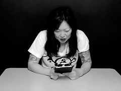 Reading Orgasms