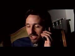 clásica italiana