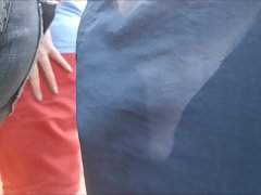 콘서트 모색