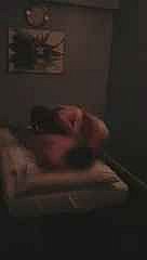 Impound Ending Japanese Asian Massage Spycam Dirakam