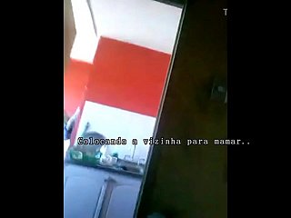 Menikah yang membutuhkan -Setelah perbaikan komputer