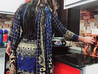 House join back matrimony assfucked back cookhouse at the end of one's tether cuckold husband