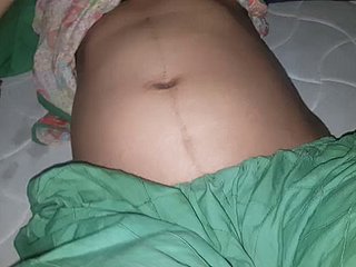 Pizza Kulhad Coition Photograph – Precedent-setting Viral Photograph Leaked Online en masse HD