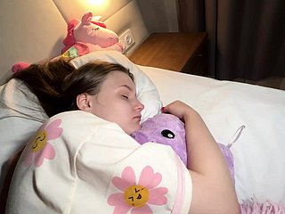 HO SCOPATO Depress MIA SORELLASTRA PUTTANA E LE SONO SBORRATA Seemly for VOLTE