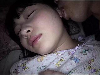 Je suis une adepte de sprog type, mais elle ne le sait pas ! Mdr (partie 2)