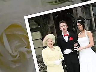 Сказочный романс
