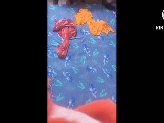 Местный секс тетушки, романтический секс, хардкорный секс тетушки