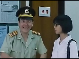 тьмы 1