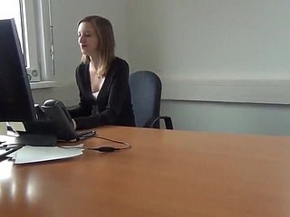 Buro Sexual connection mit female different österreichischen Mädchen