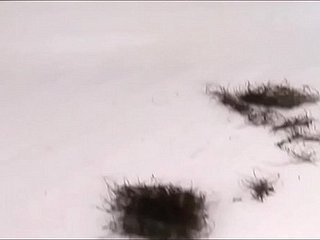 Me - Shaving Pussy 2
