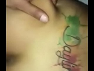 Shemale want more?
