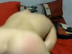 orgasmo anal agradável!