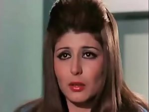 Suhair Ramzi