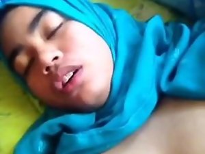 9 Anis