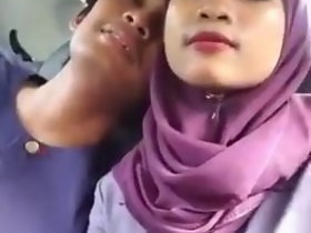 Ramas Tetek
