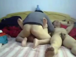 एशियाई fuck- यहाँ उसके बारे में अधिक देखें: UlaCam.com