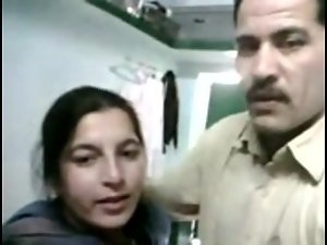 sevimli gerçek Pakistan pathan kız phudi